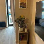 Appartement L Evidence