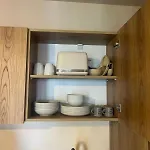 L Evidence