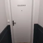 L Evidence